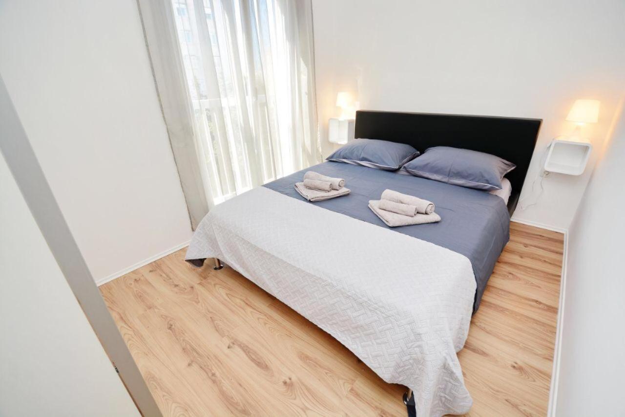 T&l * Zadar